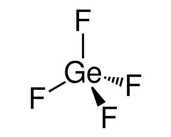 sc/1610609972-normal-Germanium(IV) Fluoride.jpg